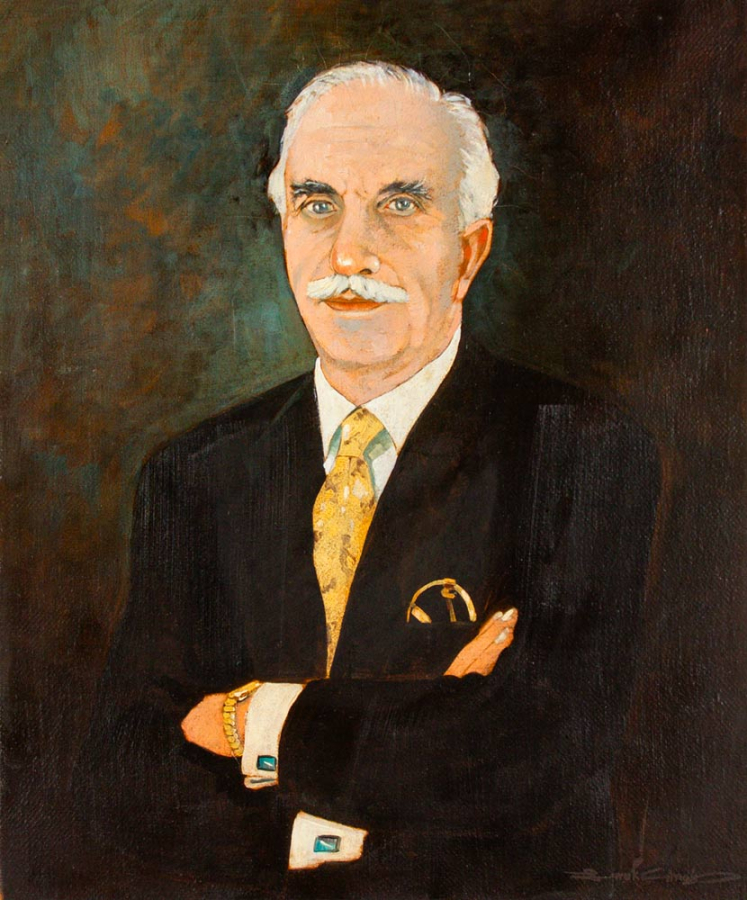 Faruk Cimok