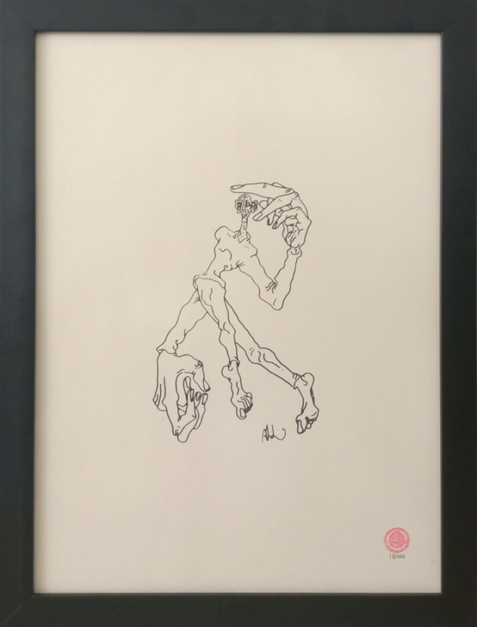 Abidin Dino