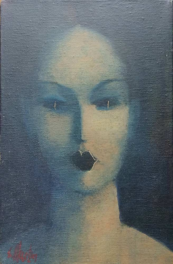 Ercan Akçetin