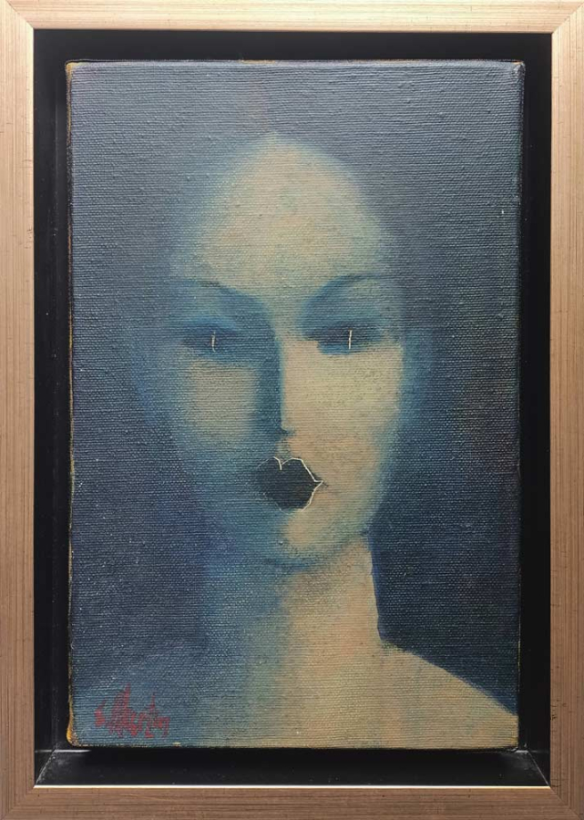 Ercan Akçetin