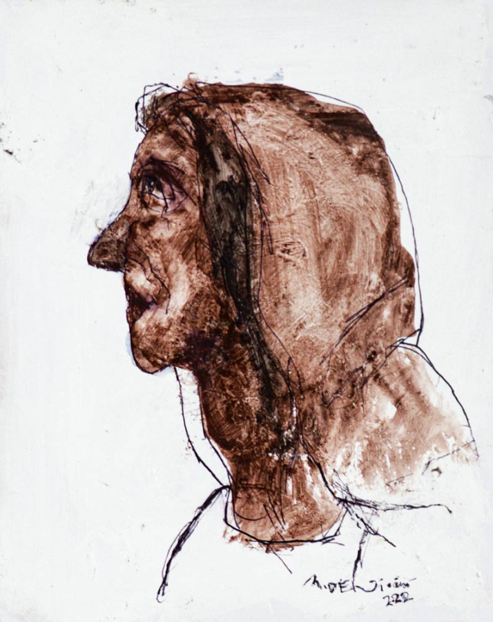Mustafa delioğlu