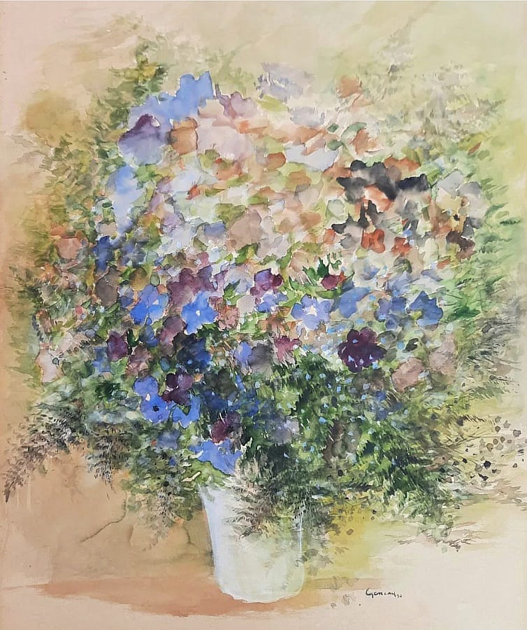 Gencay Kasapçı