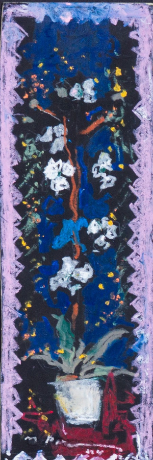 Mehmet Pesen