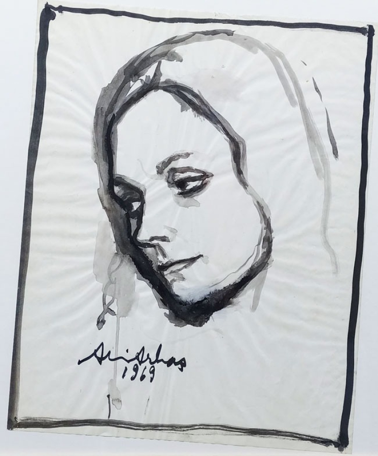 Avni Arbaş