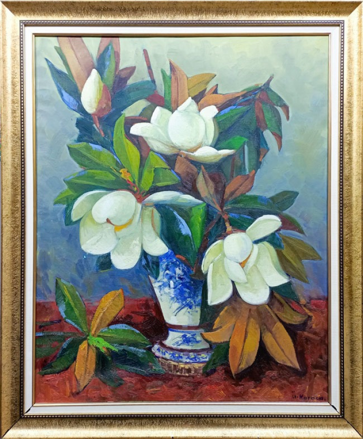 Ümmet Karaca