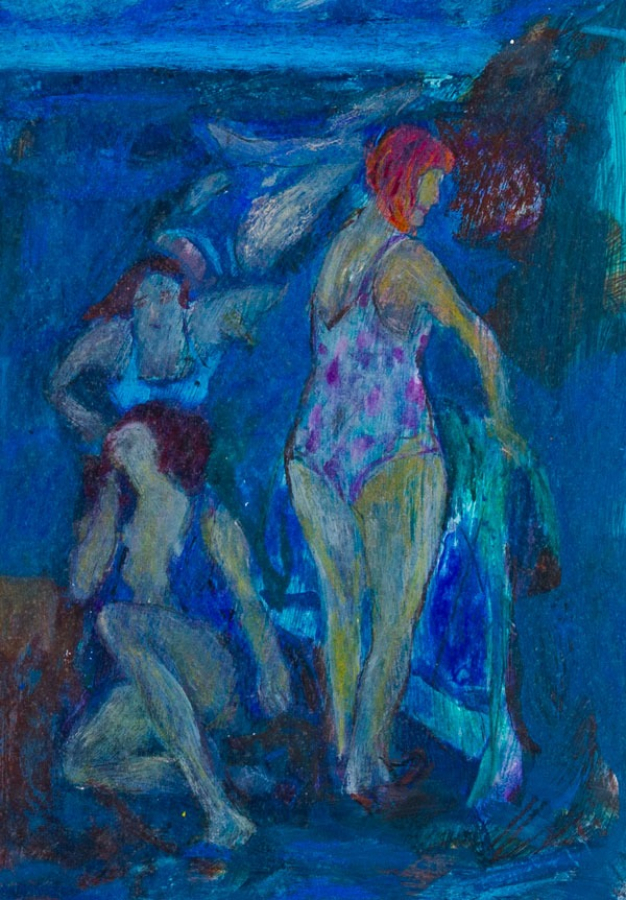 Adil Salih
