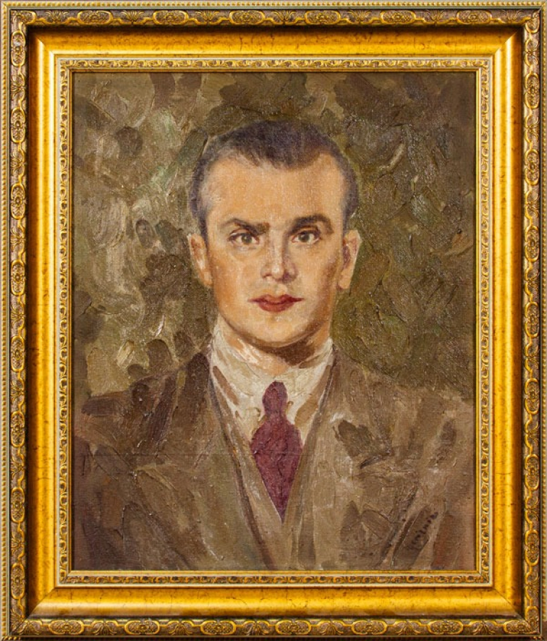 Yaşar Yeniceli