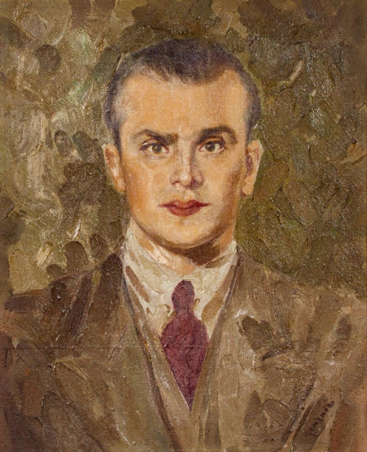 Yaşar Yeniceli
