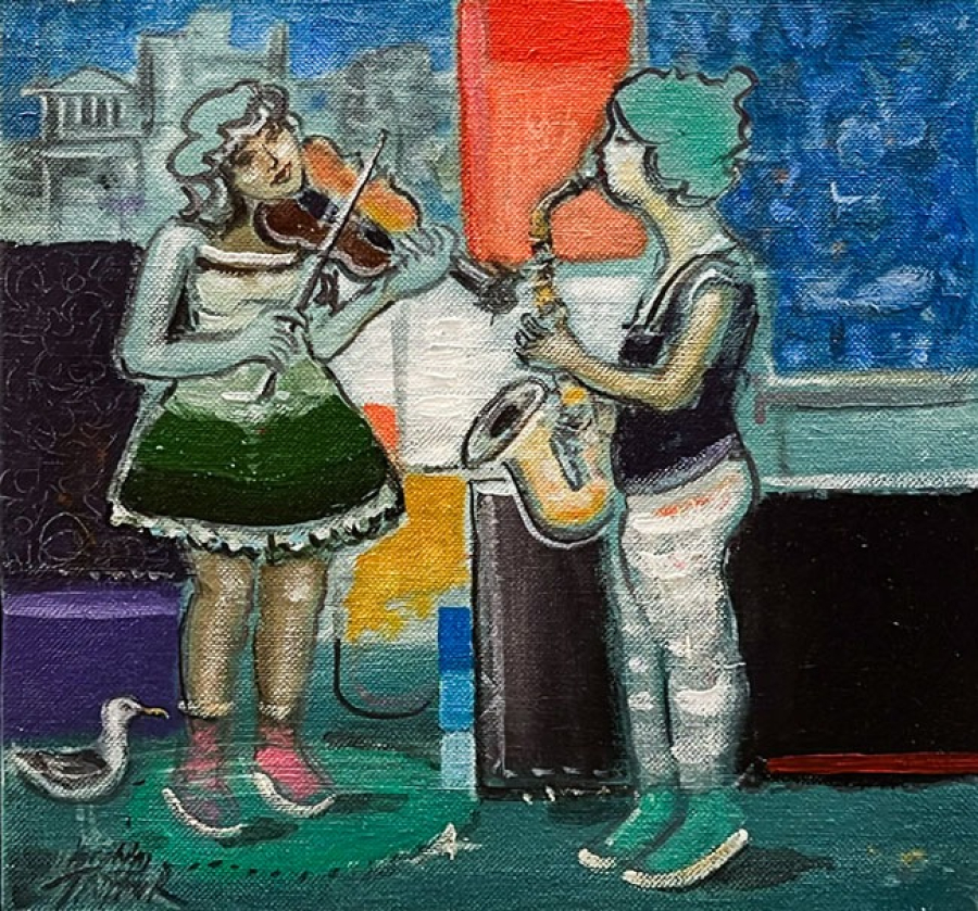 İbrahim Tayfur