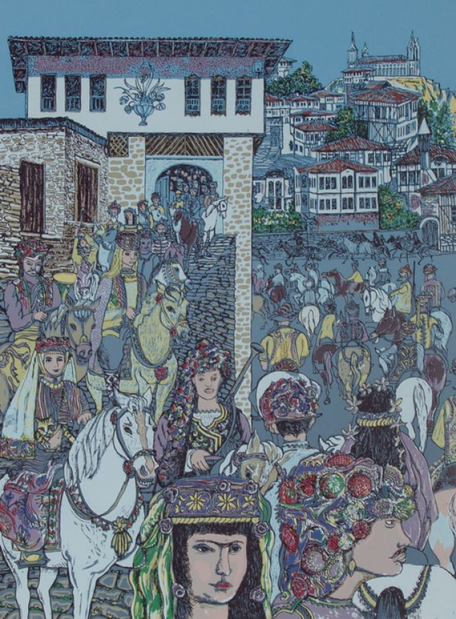 Cihat Burak