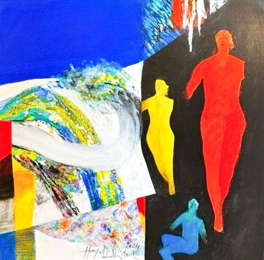 Hayati Misman