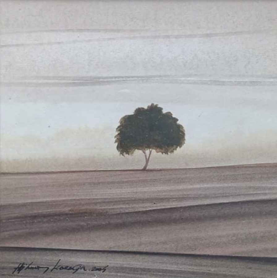 Hikmet Karagöz