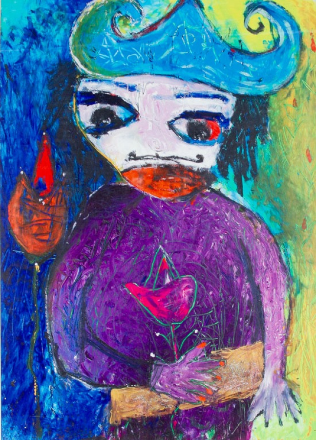 Tuncay Takmaz