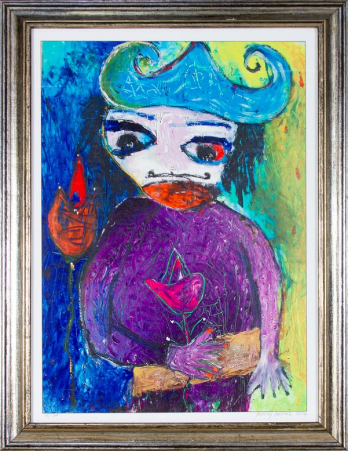 Tuncay Takmaz