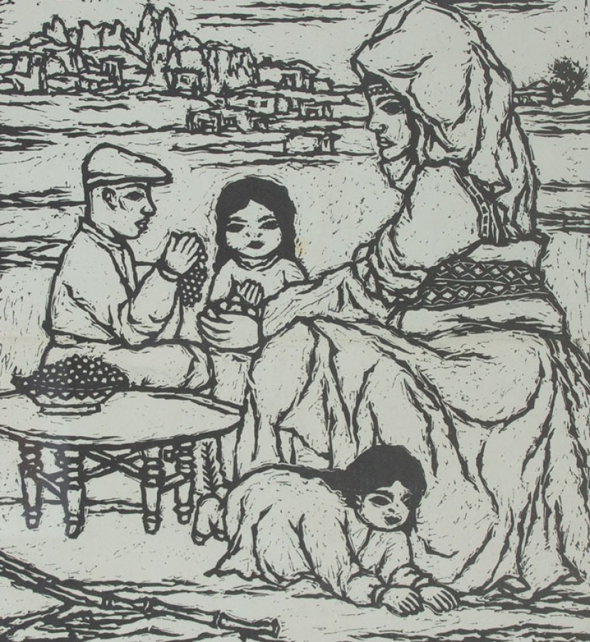 Turgut Zaim